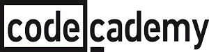 Codecademy Profile