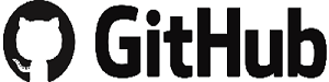 Github Profile