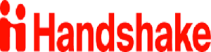 Handshake Profile