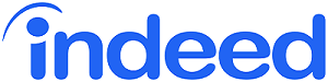 Indeed Profile