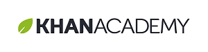 Khan Academy Profile