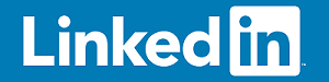 Linkedin Profile
